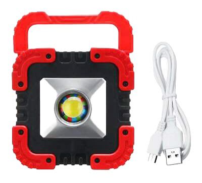 LAMPARA SOLAR 5601 LAMPARA SOLAR 5601