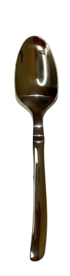 Cuchara Inox Block 9 cm Cuchara Inox Block 9 cm
