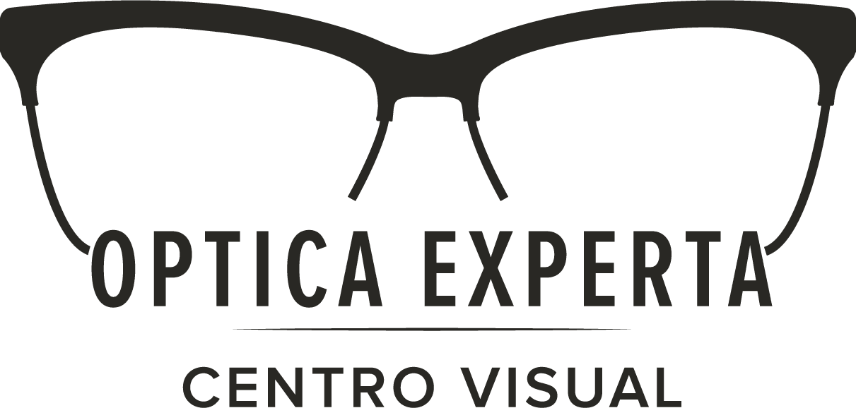 Logo de Optica Experta