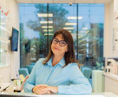 PROXIMAMENTE.. MAS DATOS EXPERTA