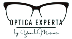 Óptica Experta.