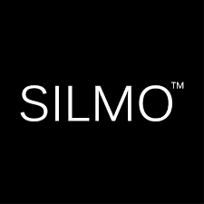 SILMO