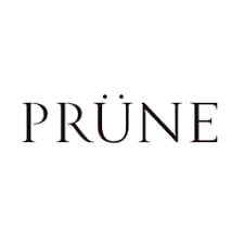 PRUNE EYEWEAR