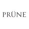 PRUNE EYEWEAR