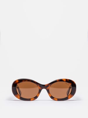 Lente Prune Marion Demi 051