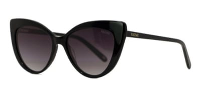 Prune Sol Modelo Kriska Black