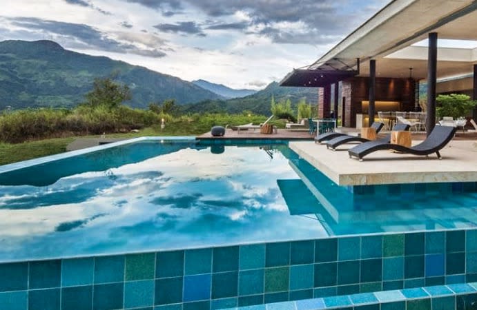 Cómo mantener y limpiar piscinas; 12 Consejos útiles