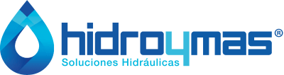 Hidroymas