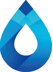 Logo de Hidroymas