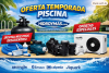 collection ofertas piscina 2026