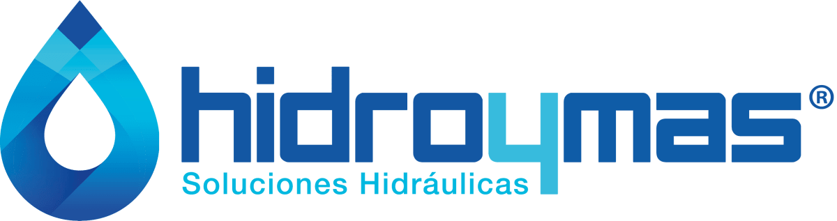 UNIDAD MOTRIZ A-VIBRAS 2HP 50Hz 2850rpm