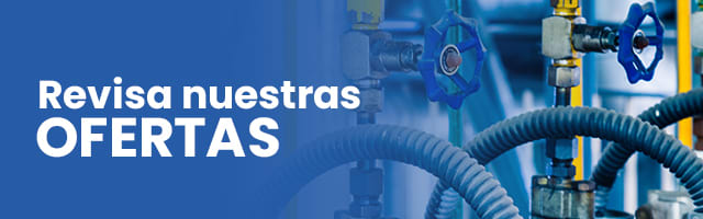 OFERTAS