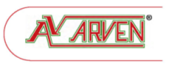 AVARVEN