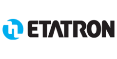 ETATRON