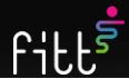 FITT