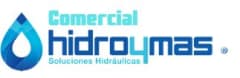 HIDROYMAS