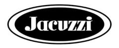 JACUZZI