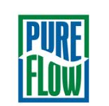 PURE FLOW