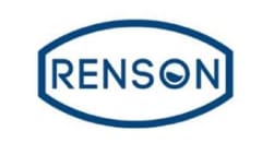 RENSON