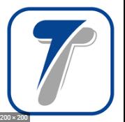TREVITECH
