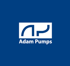 ADAM PUMPS