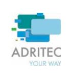 ADRITEC