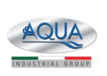 AQUA