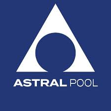ASTRALPOOL ASTRALPOOL