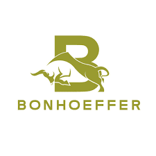 BONHOEFFER