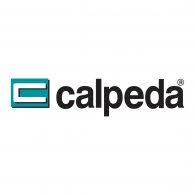 CALPEDA