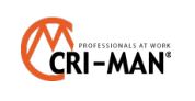 CRI-MAN