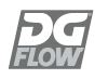 DGFLOW