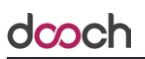 DOOCH
