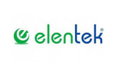 ELENTEK