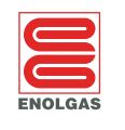 ENOLGAS