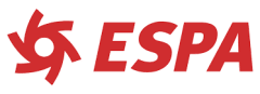 ESPA ESPA