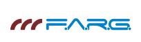 FARG SRL