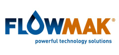 FLOWMAK