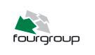 FOURGROUP