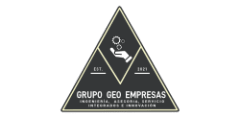 GEO TOOLS