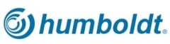 HUMBOLDT