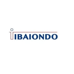 IBAIONDO