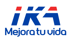 IKA