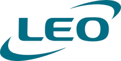 LEO