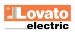LOVATO
