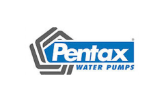 PENTAX