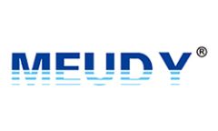 MEUDY