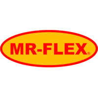 MR-FLEX