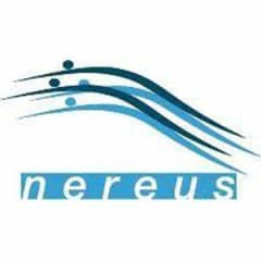 NEREUS