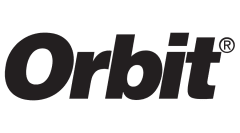 ORBIT